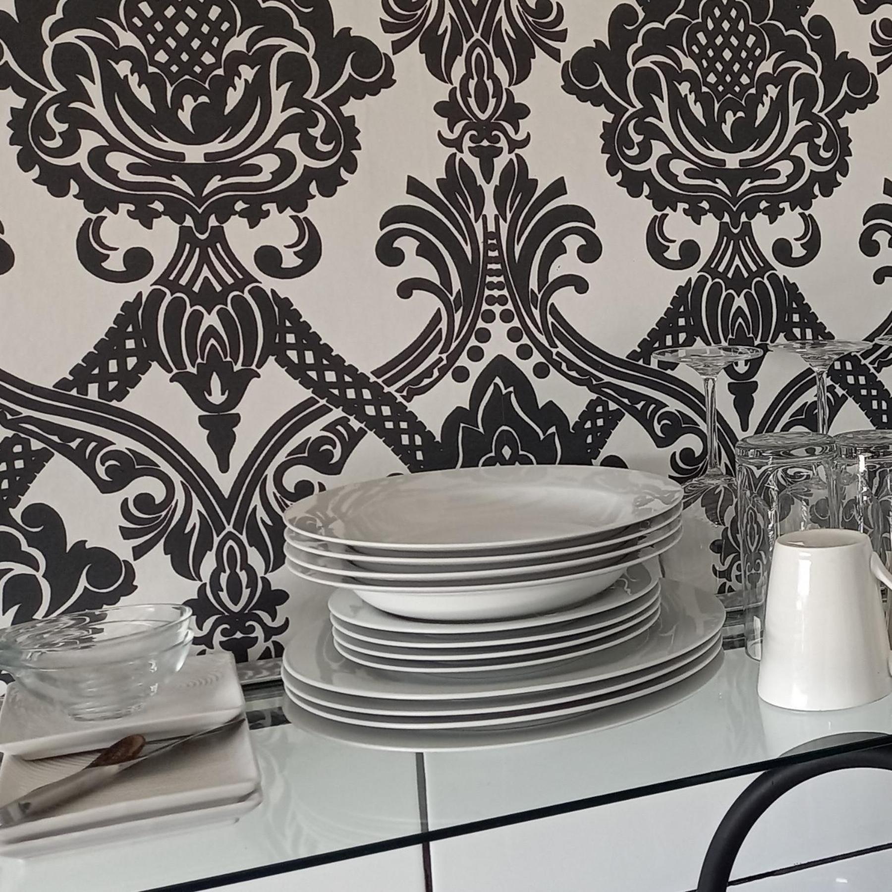 Orewa Beachcomber Dış mekan fotoğraf