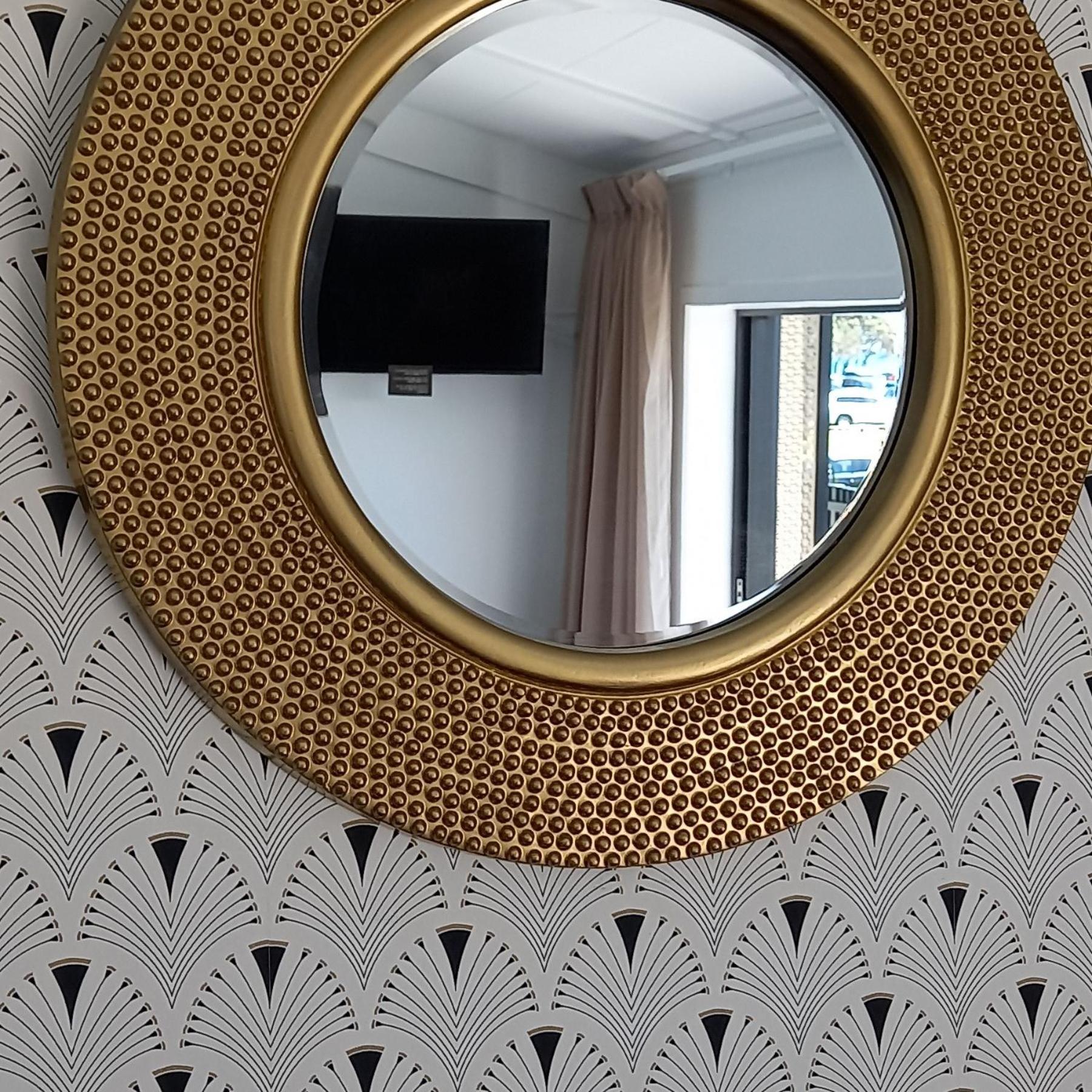 Orewa Beachcomber Dış mekan fotoğraf