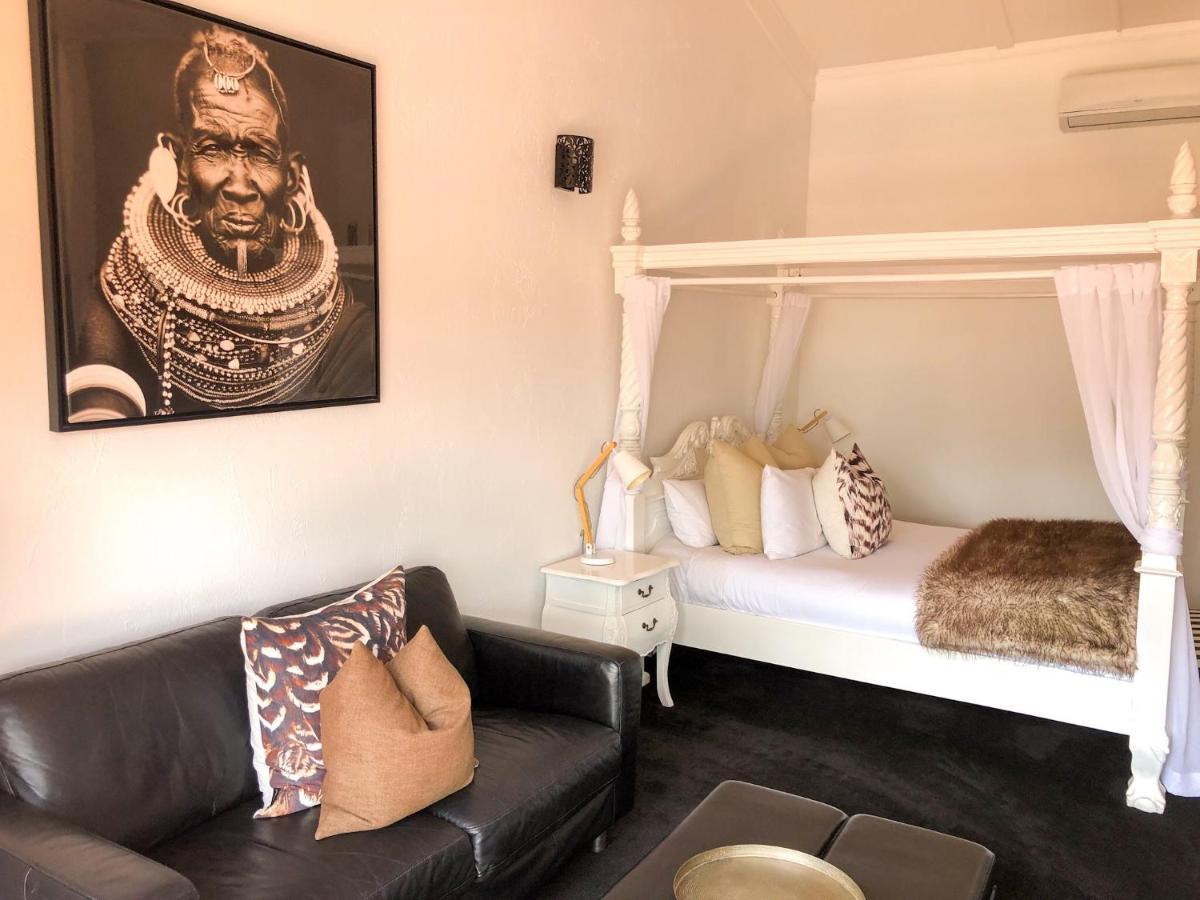 Orewa Beachcomber Dış mekan fotoğraf